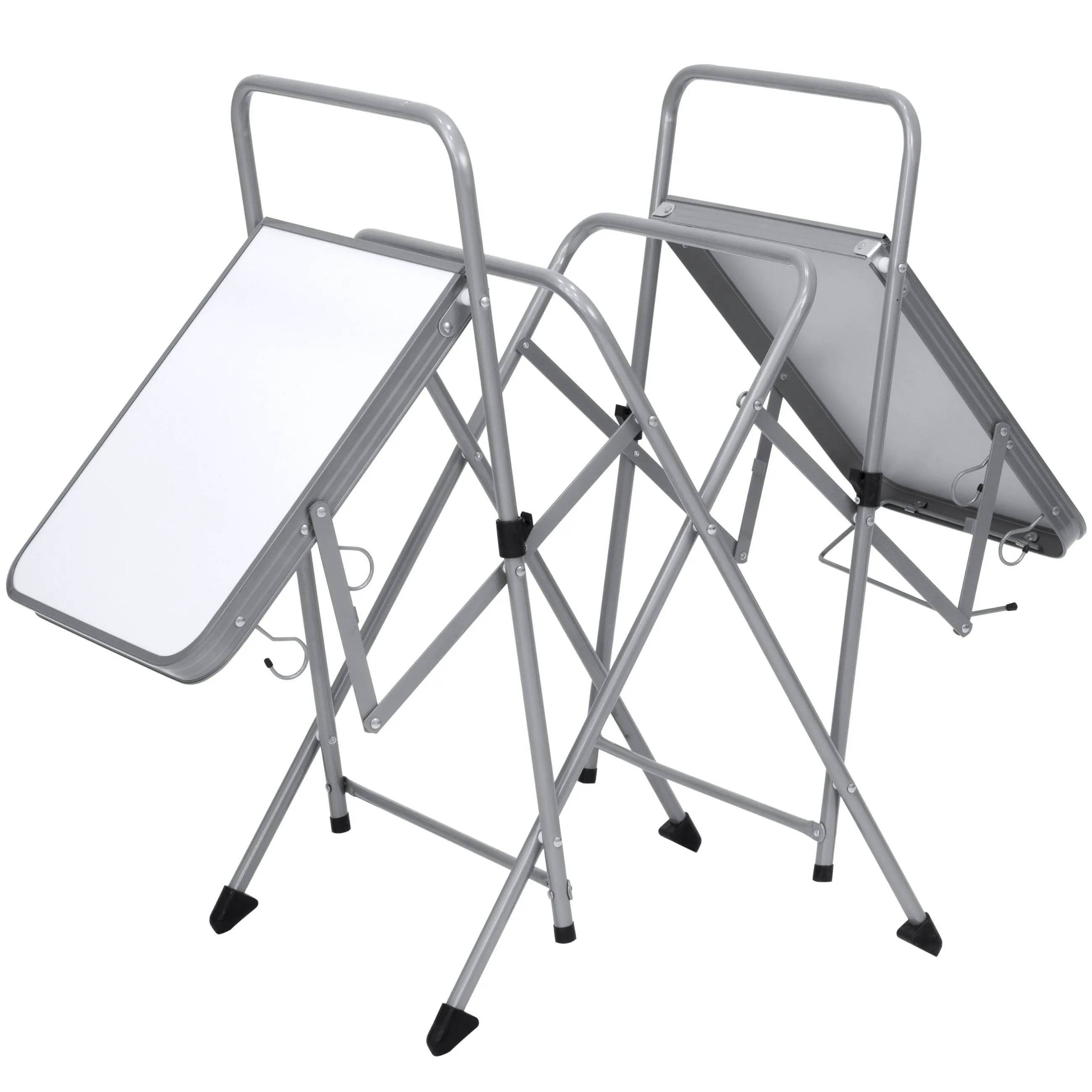 Grilling Case w/ Complete product line Table Risk-free returns Folding Carrying Portable