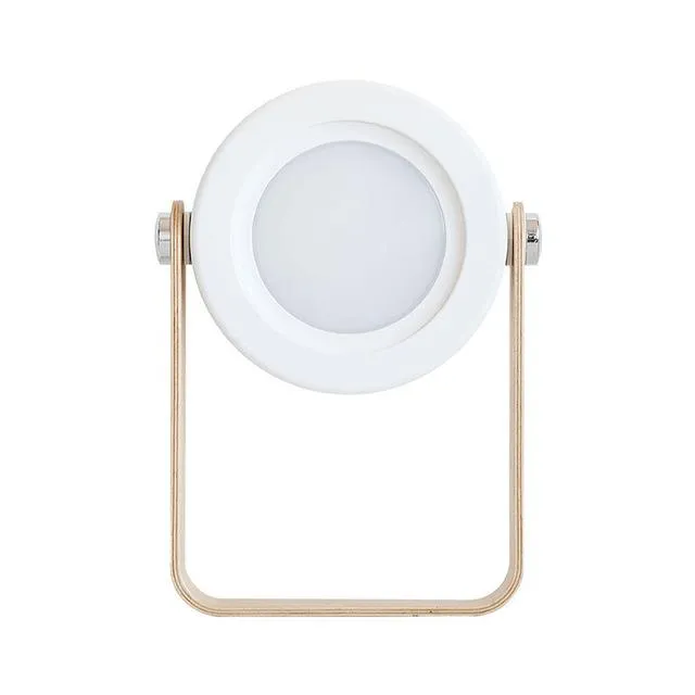 Hanging Local delivery Lamp Courteous staff