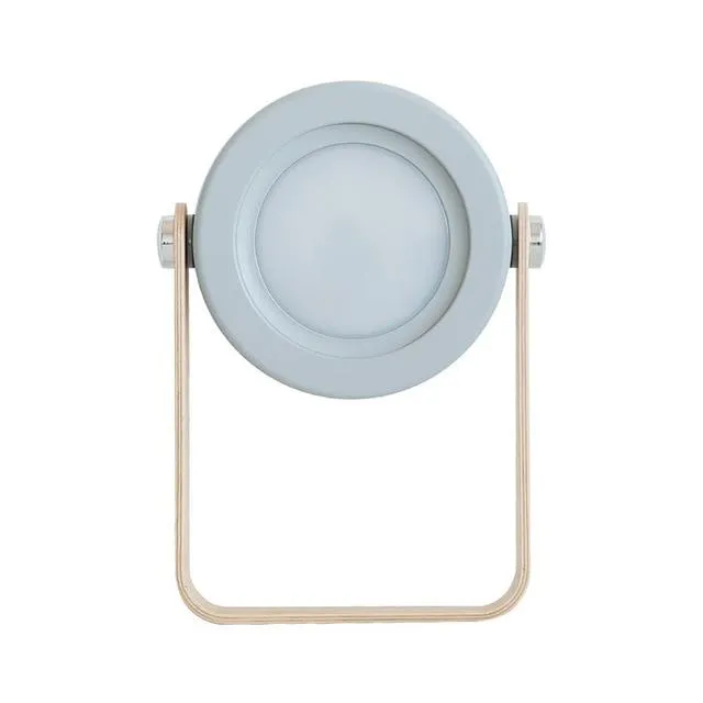 Hanging Local delivery Lamp Courteous staff