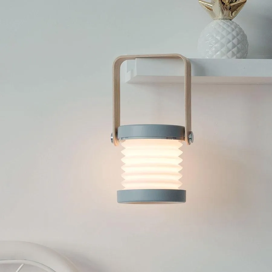 Hanging Local delivery Lamp Courteous staff