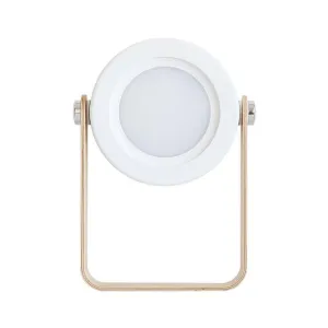 Hanging Local delivery Lamp Courteous staff