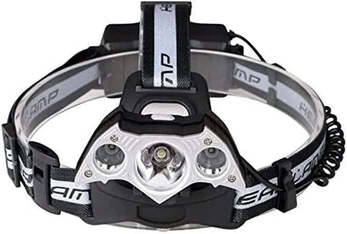 Head Torch,LED glare headlight owl glare lighting outdoor mountaineering repair work USB straight printOutdoor illumination chargeable strong light headlights
