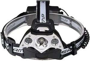 Head Torch,LED glare headlight owl glare lighting outdoor mountaineering repair work USB straight printOutdoor illumination chargeable strong light headlights