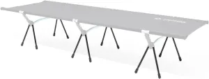 Helinox Cot One Camping Cot Leg Extenders