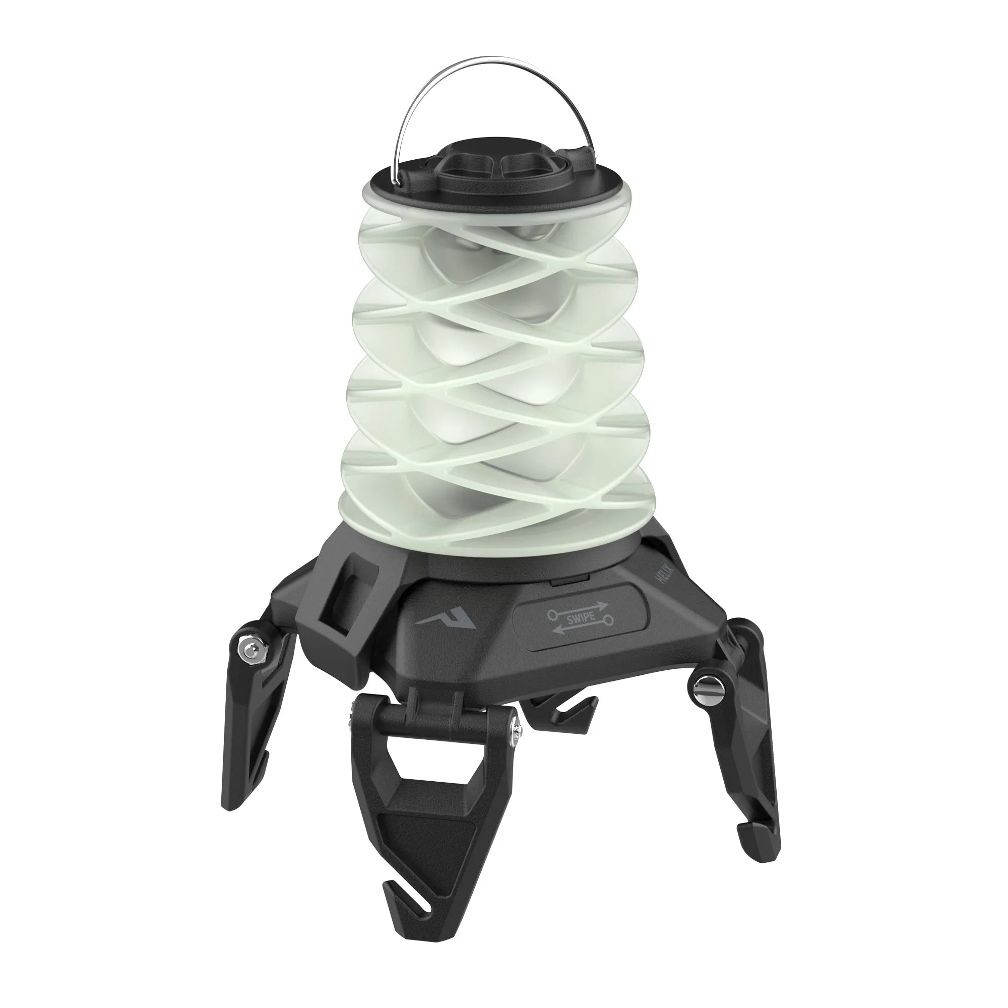 Helix Li Rechargeable Lantern