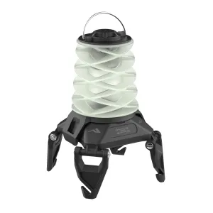 Helix Li Rechargeable Lantern