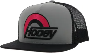 HOOEY Men's Suds Adjustable Snapback Hat