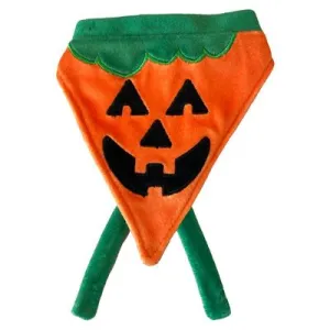 Huxley & Kent Jack-O-Lantern Bandana