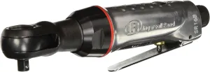 Ingersoll Rand 105-D2 1/4" Air Ratchet Wrench, 25 ft-lb Torque, 250 RPM