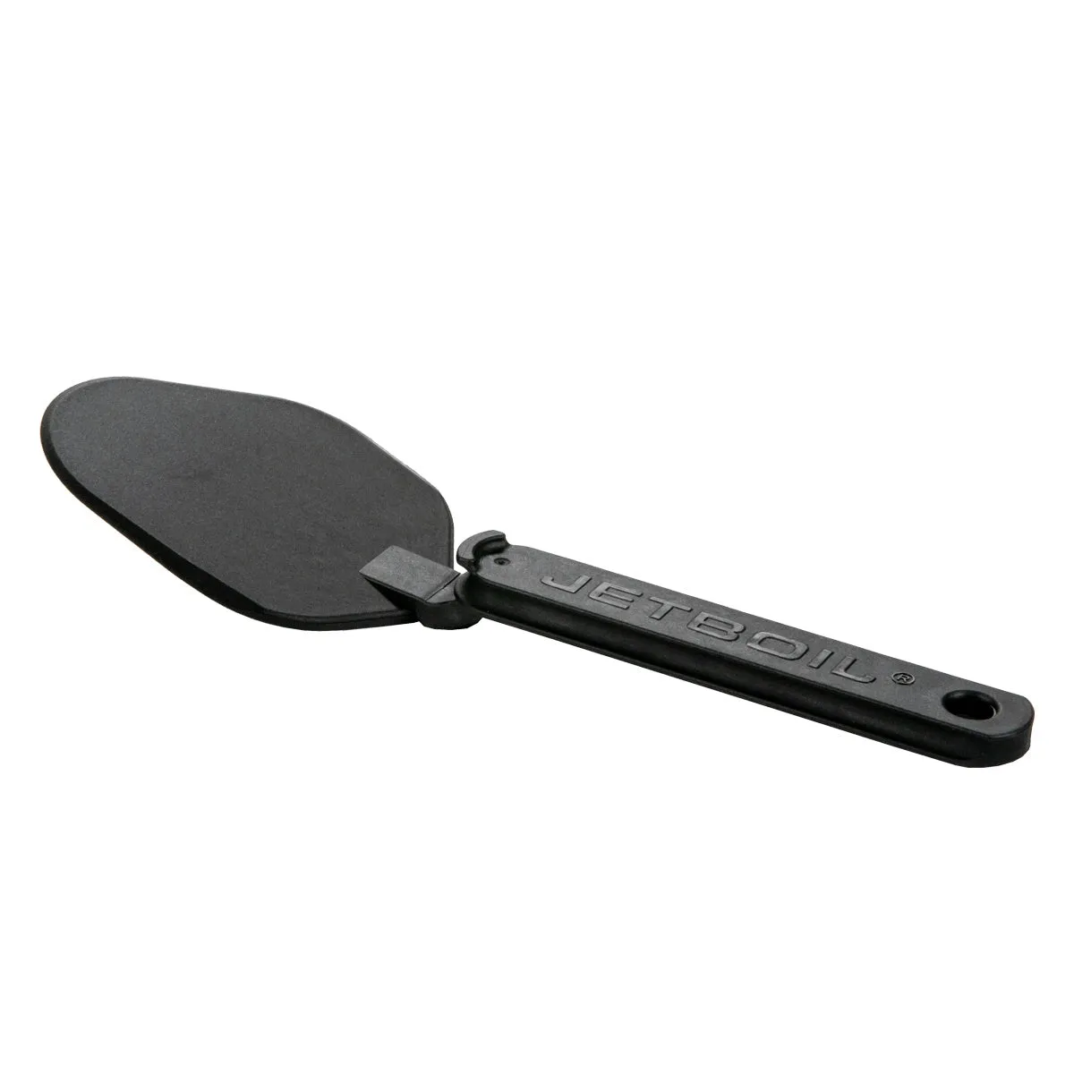 Jetboil Summit Skillet