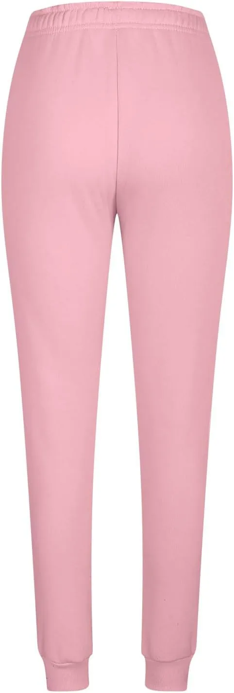 Joggers for Women Plus Size Lightweight Workout Sweatpants Casual Cinch Bottom Sweatpants Fall Fashion Outfits