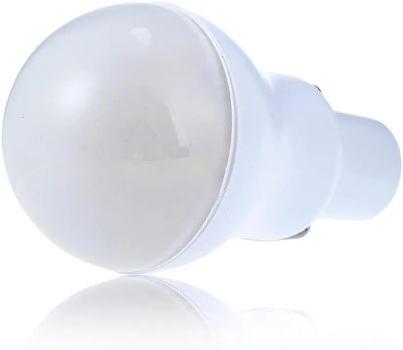 jojofuny 3pcs Camping Tent Lantern Bulb Led Bulb Led Hanging Bulb Flood Lights Outdoor Bulbs Exterior Solar Powered Lights Retro Teapot Light Bulb Solar Bulb White Household Charging Light