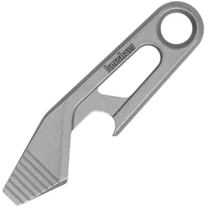 Kershaw Recap - Bottleopener