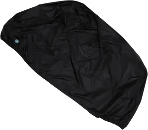 Kisangel Outdoor Bike Protector Car Covers Waterproof Uv Proof Lockhole Lightweight 200x70x110cm