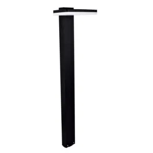 Lantern LFL 012 Black