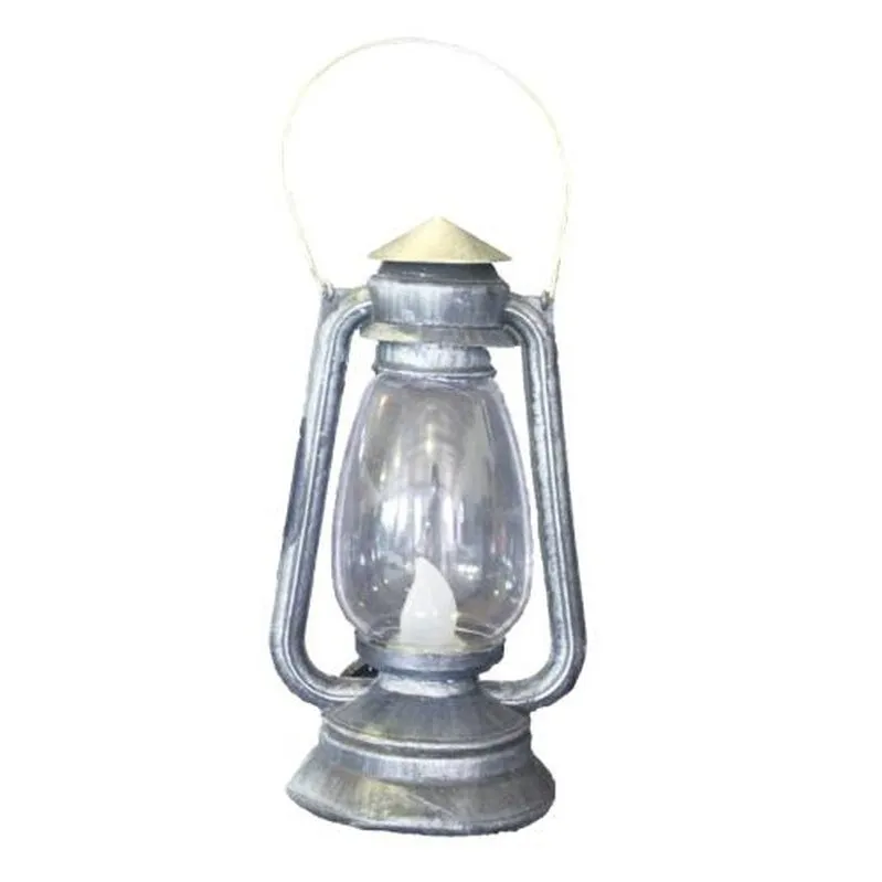 Lantern Lightup