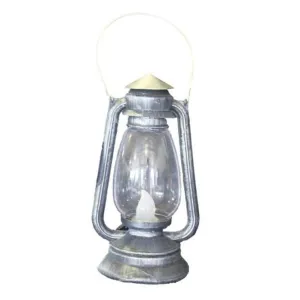 Lantern Lightup