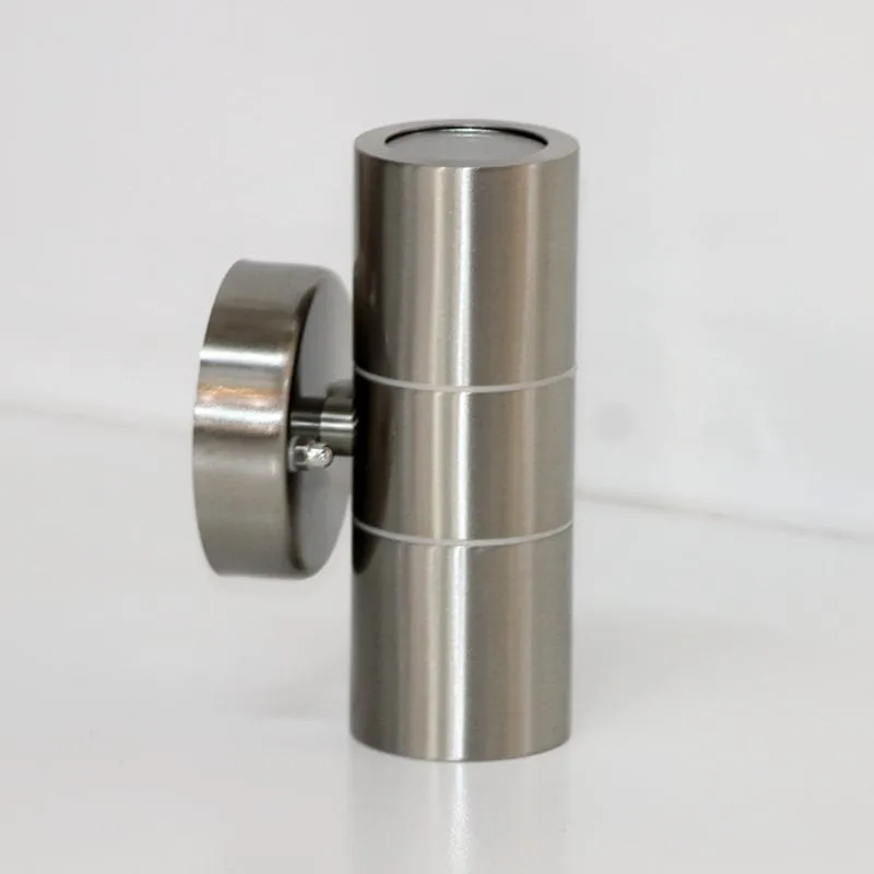 Lantern  VT/Vegas 2A/2 GU10 Nickel