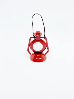 Lantern