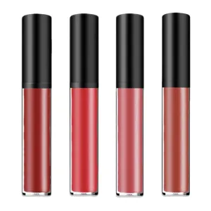 Lassi Lips Staining Lip Oil,Lassi Lips,𝐋𝐚𝐬𝐬𝐢 Lipstick,12 Colores,Long-Lasting Moisturizing Lip Oil, Smooth Application, Llong-Lasting Color (9#-12#)