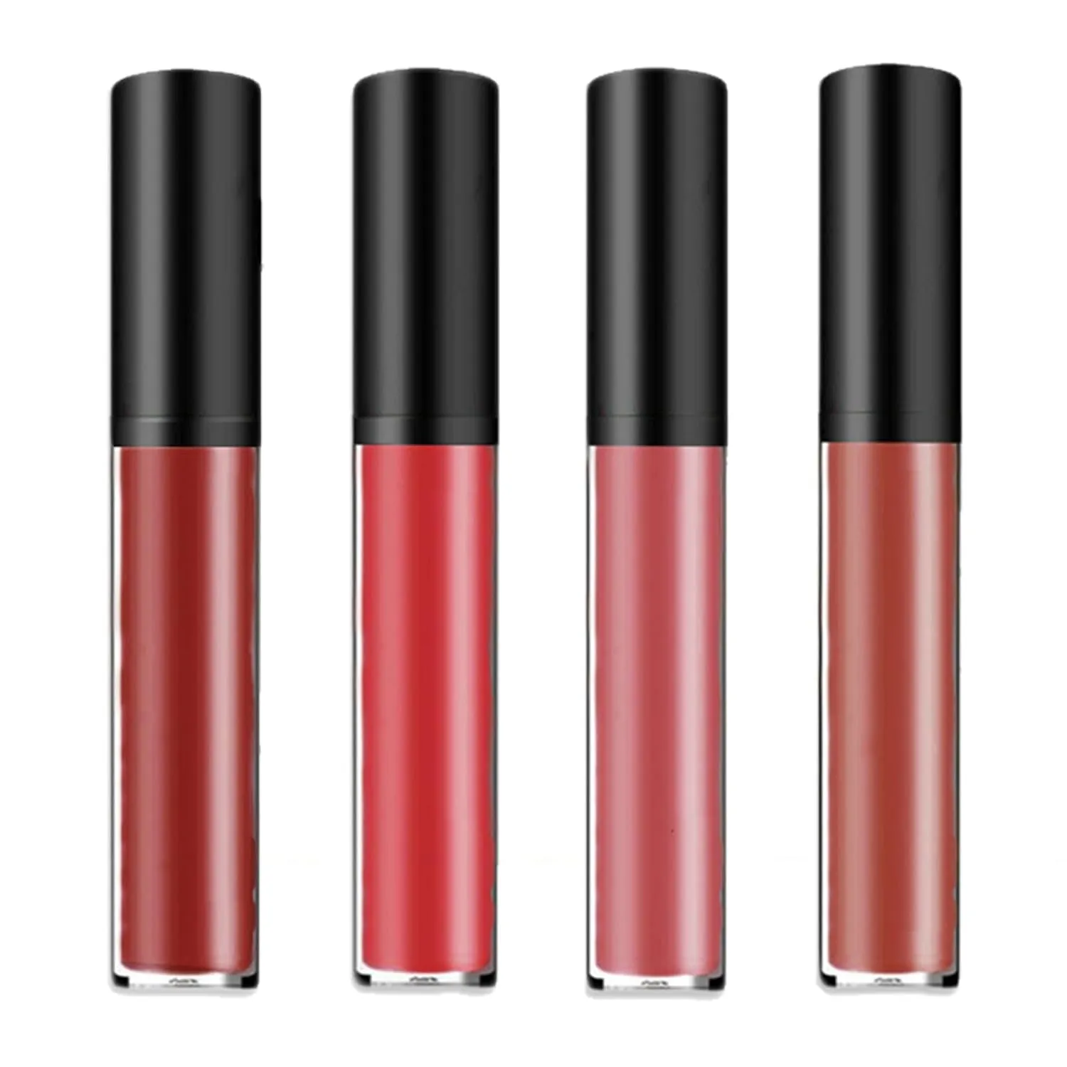 Lassi Lips Staining Lip Oil,Lassi Lips,𝐋𝐚𝐬𝐬𝐢 Lipstick,12 Colores,Long-Lasting Moisturizing Lip Oil, Smooth Application, Llong-Lasting Color (9#-12#)