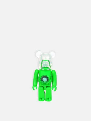 Laterna - Green