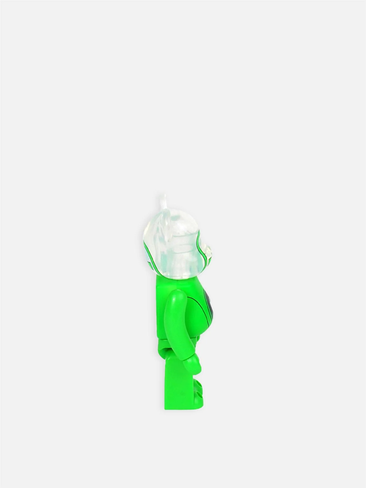 Laterna - Green