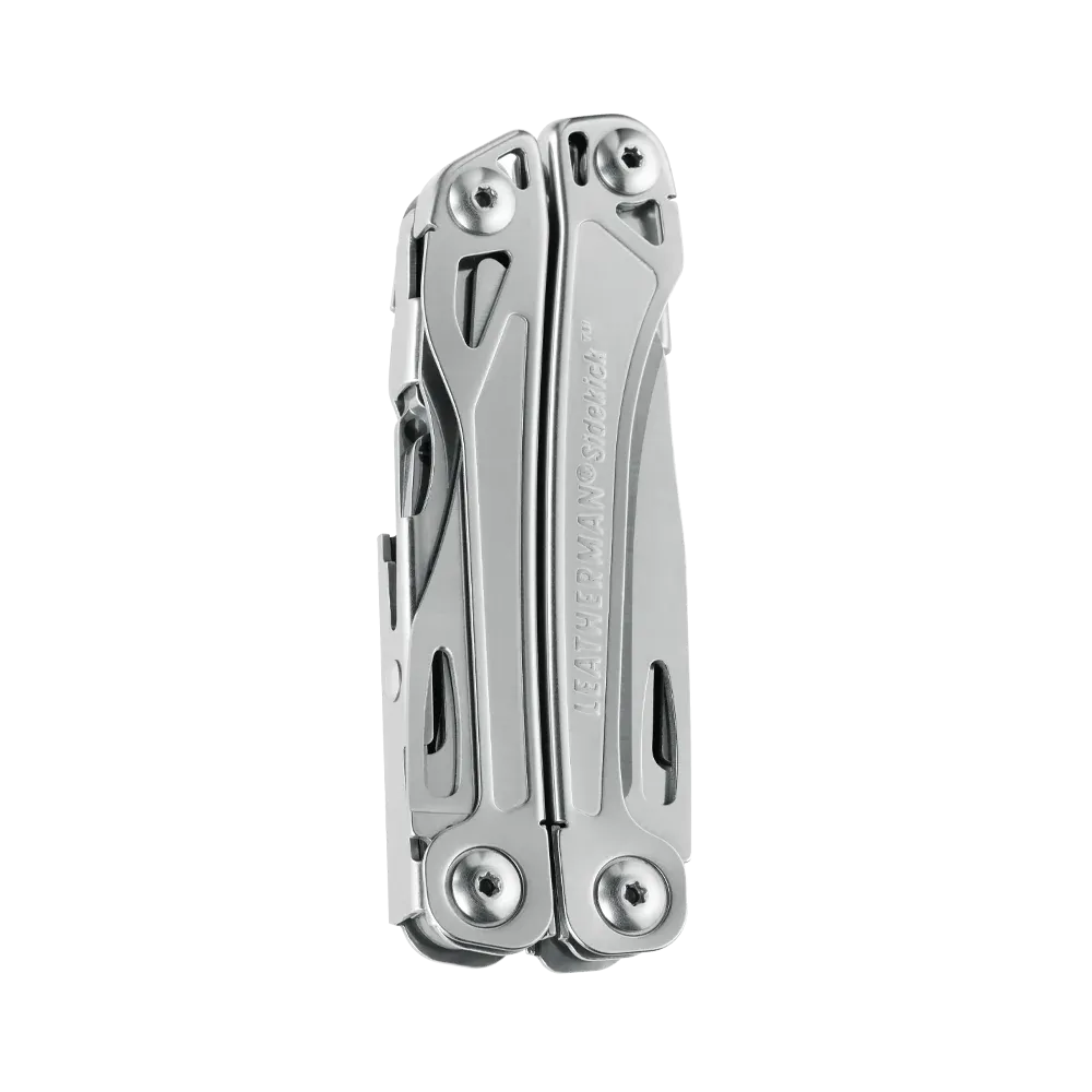 Leatherman Multi-Tool Sidekick 14 Tools
