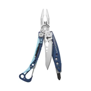 Leatherman Skeletool Cx Multi-tool