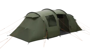 Leka Twin 6 Tent
