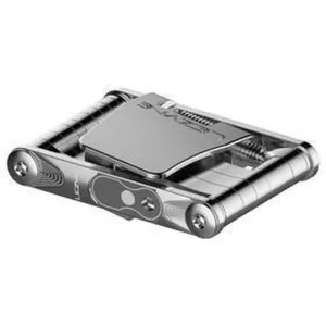 Lezyne Super SV13 Tool