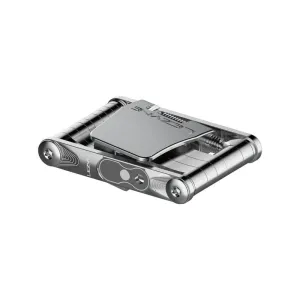Lezyne SV Pro 13 Multi-Tool