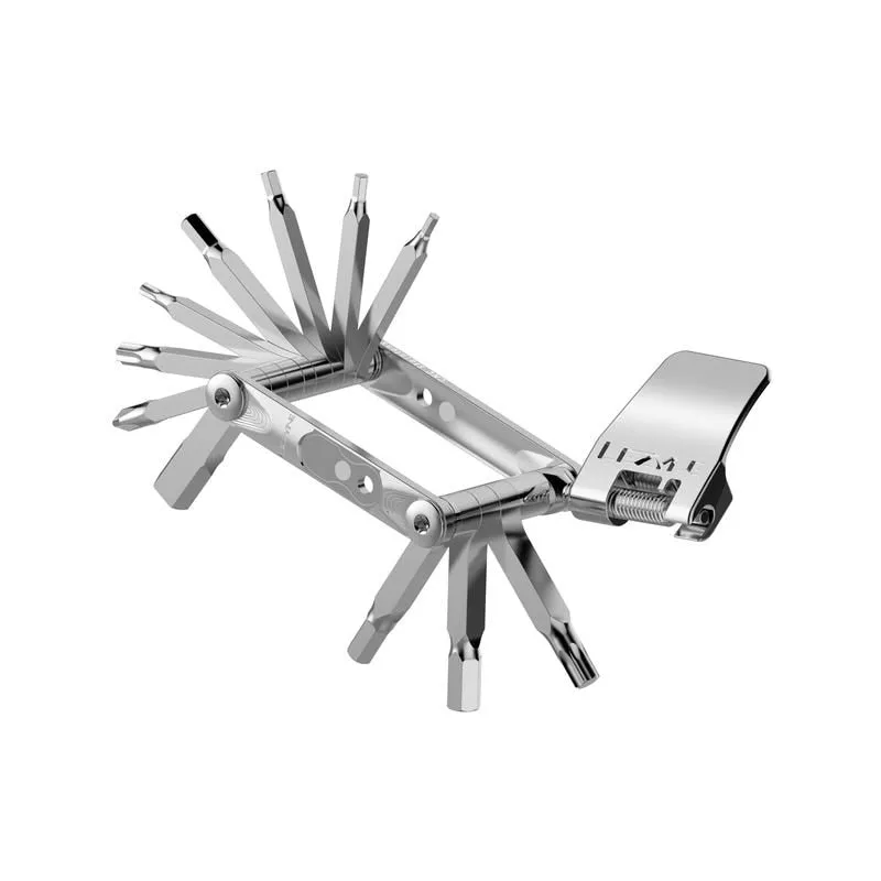 Lezyne SV Pro 13 Multi-Tool