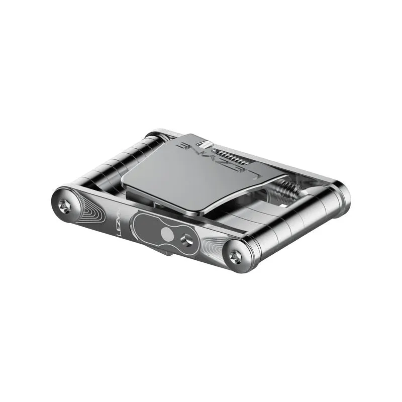 Lezyne SV Pro 13 Multi-Tool