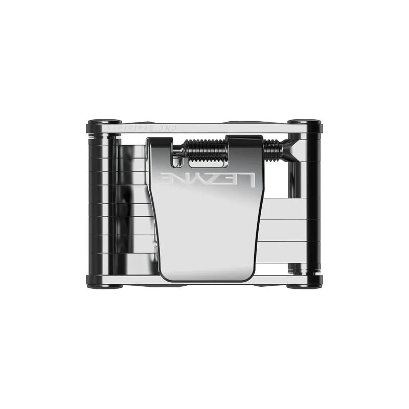 Lezyne SV Pro 13 Multi-Tool