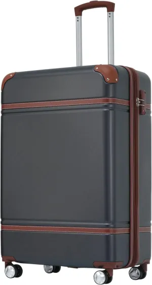 Lightweight, Black As Shown, One Size