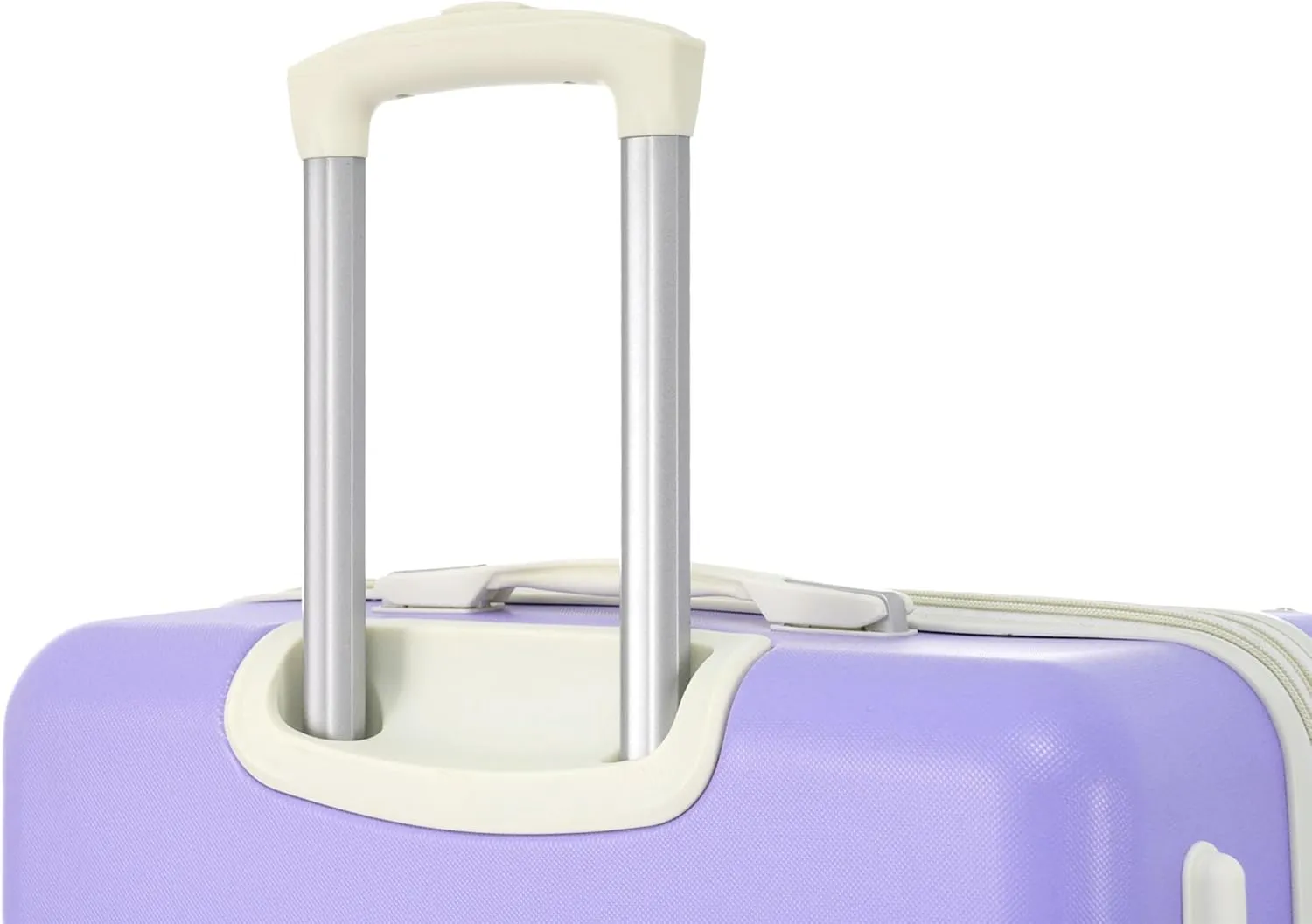 Lightweight, Purple As Shown, One Size