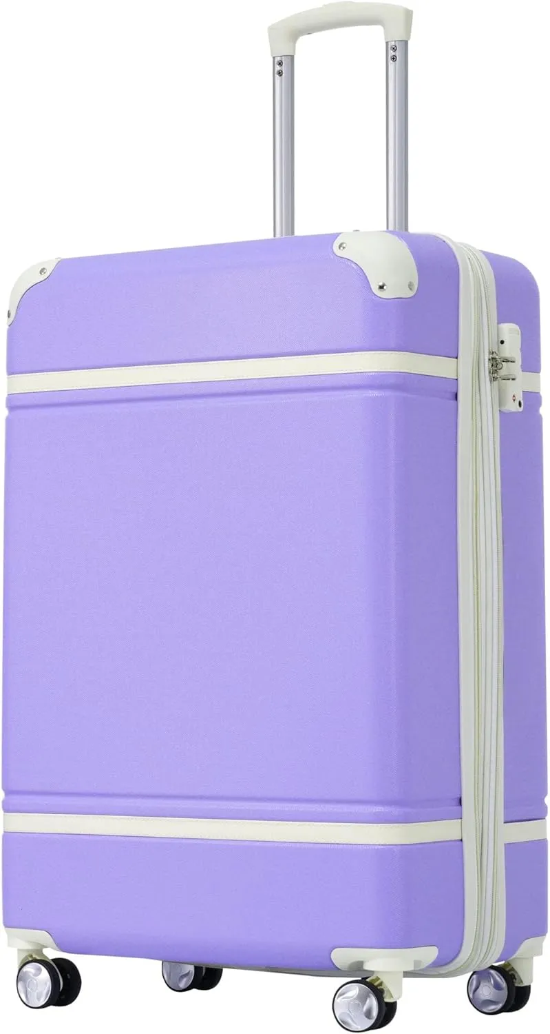 Lightweight, Purple As Shown, One Size