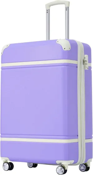 Lightweight, Purple As Shown, One Size