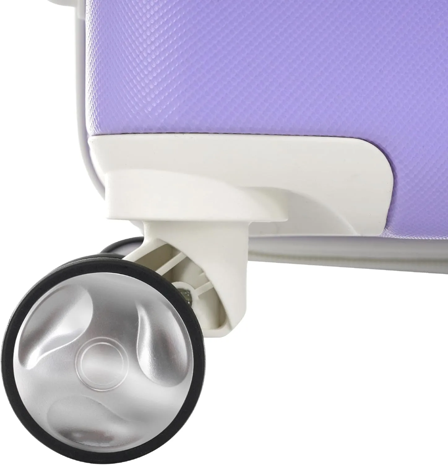 Lightweight, Purple As Shown, One Size