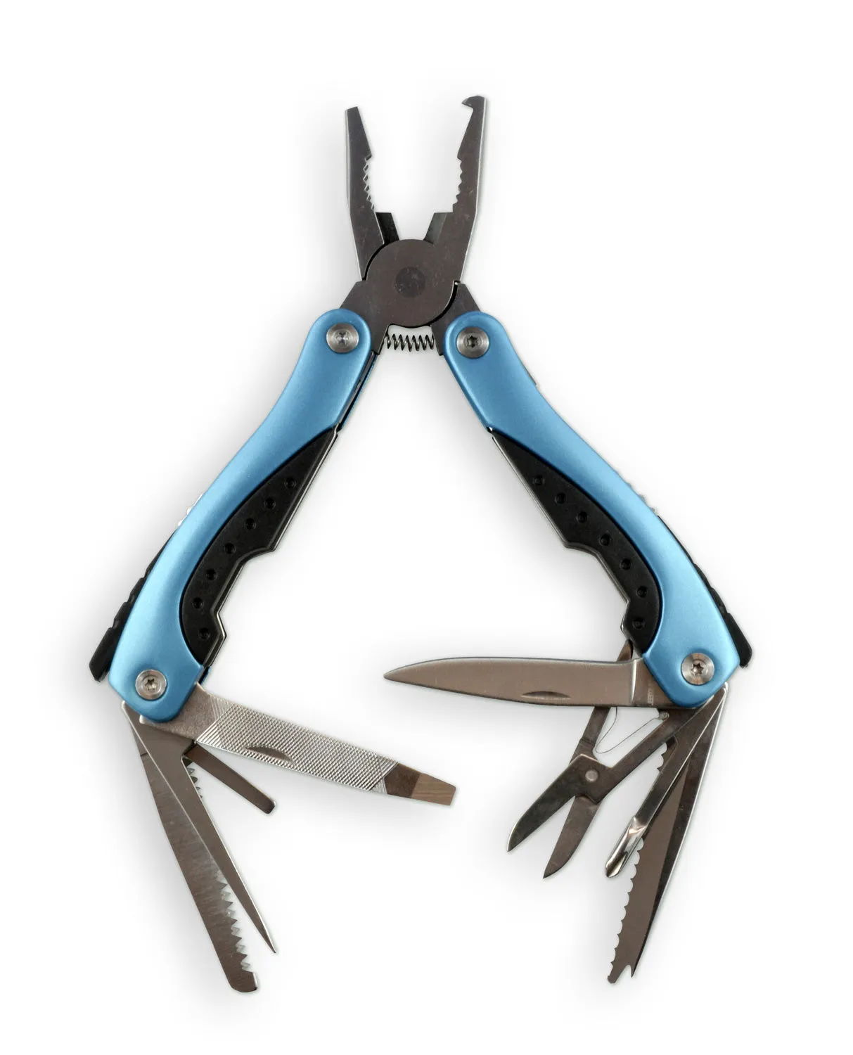 Maritec Multi-tool