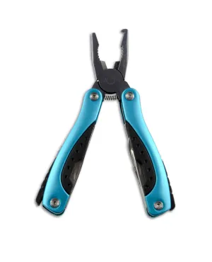 Maritec Multi-tool
