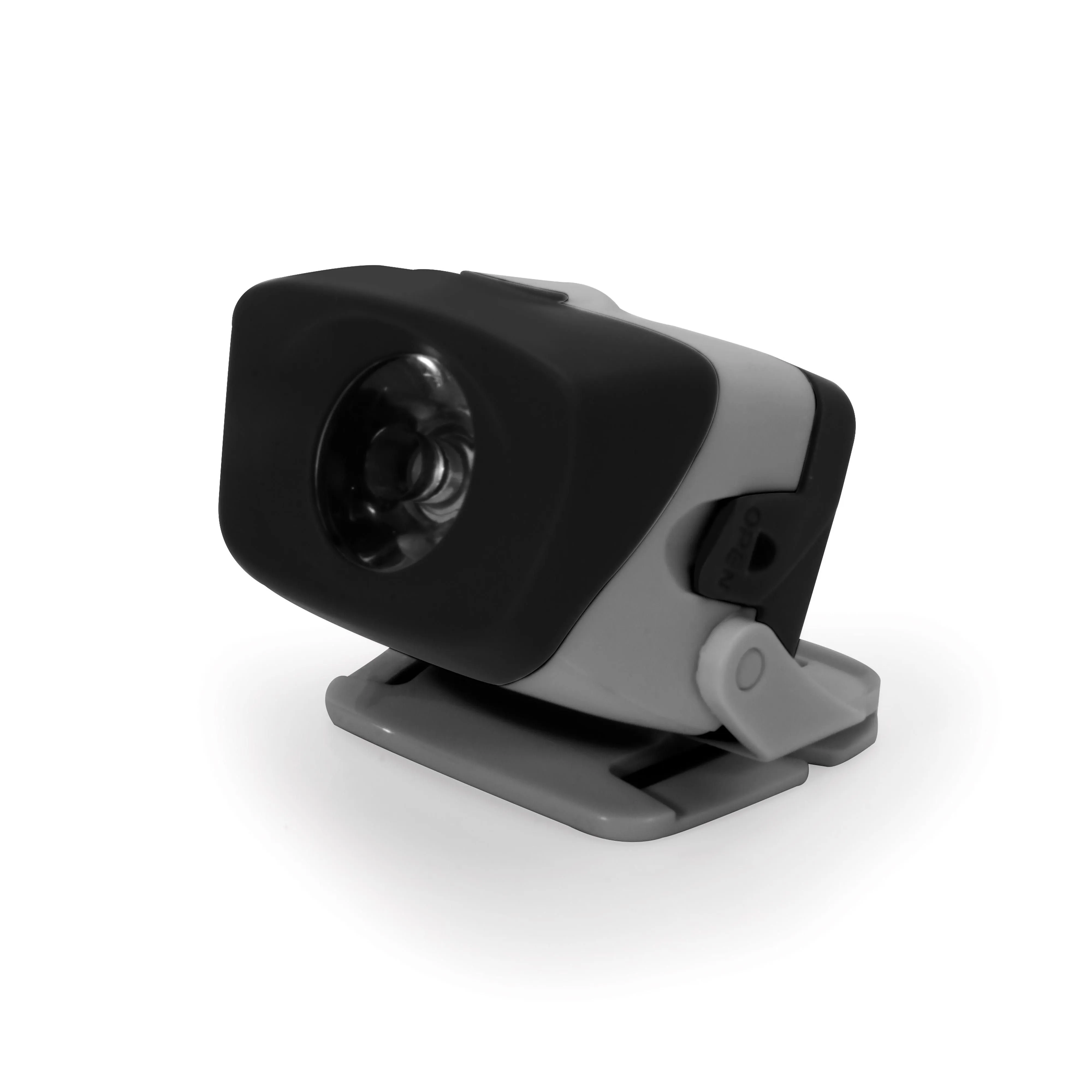 Maverick Explorer 3 in 1 Head Torch