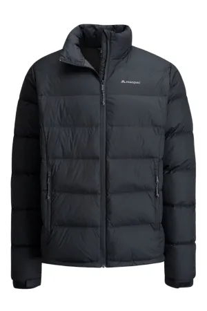 Men's Halo Down Jacket