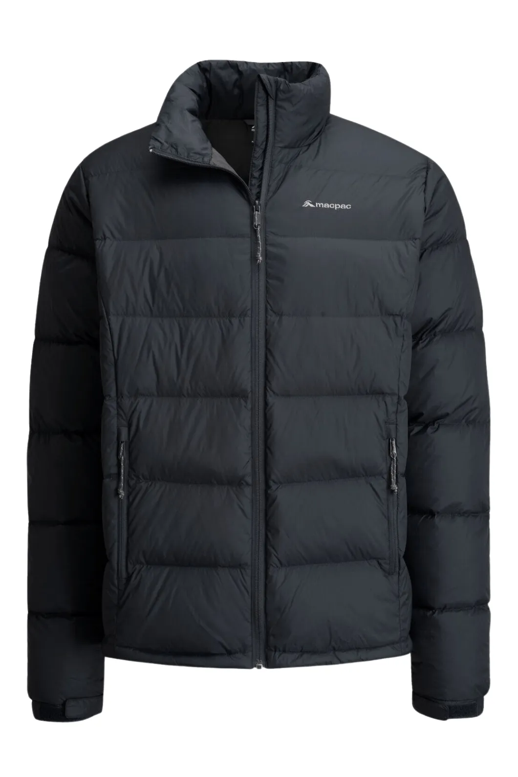 Men's Halo Down Jacket