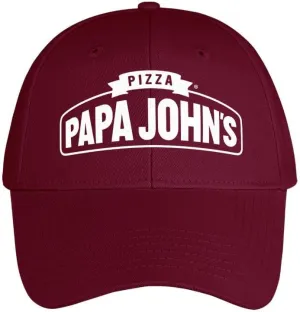 Men's Women's Logo Graphic Baseball Caps Adjustable Trucker Dad Caps Work Hat for Adult Unisex Women Men Outdoor Golf Sun Hat