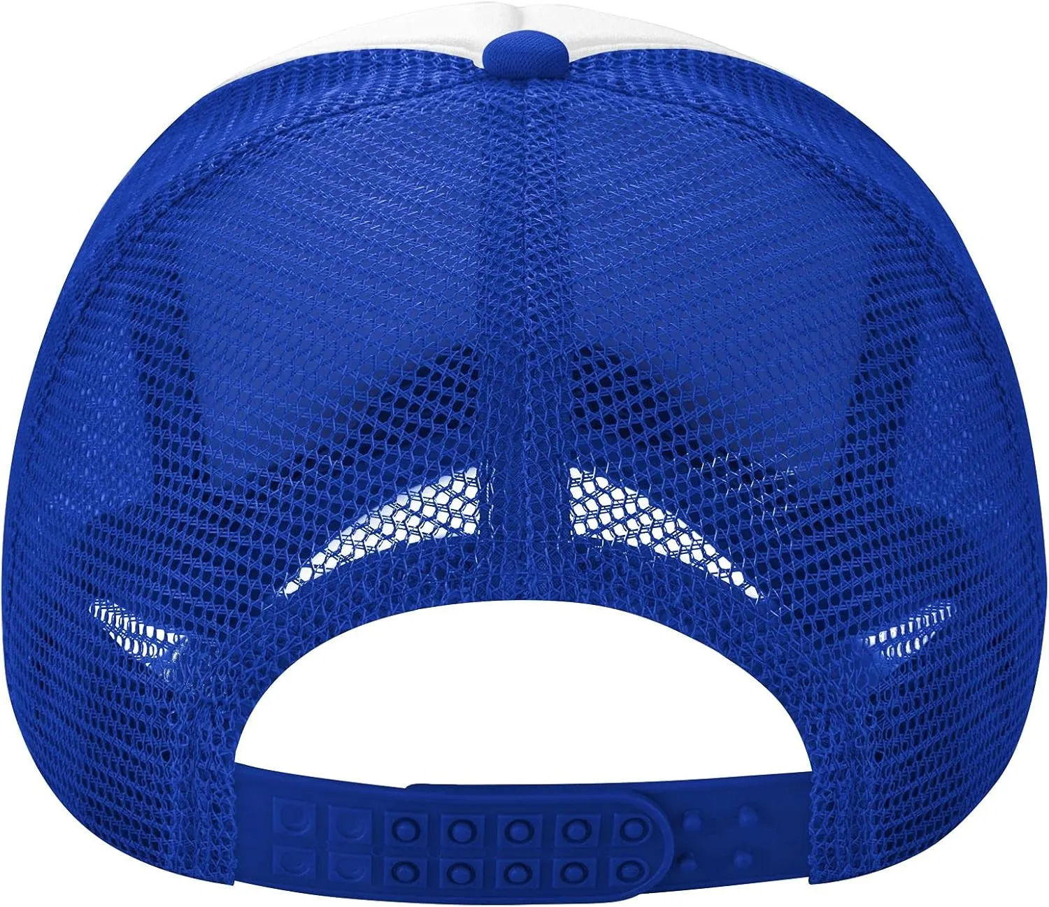 Men's Women's Logo Graphic Mesh Baseball Caps Adjustable Trucker Dad Caps Work Hat for Adult Unisex Women Men