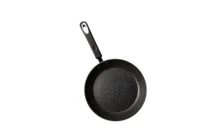 Millvado Black Non Stick Frypan 11" 1pc