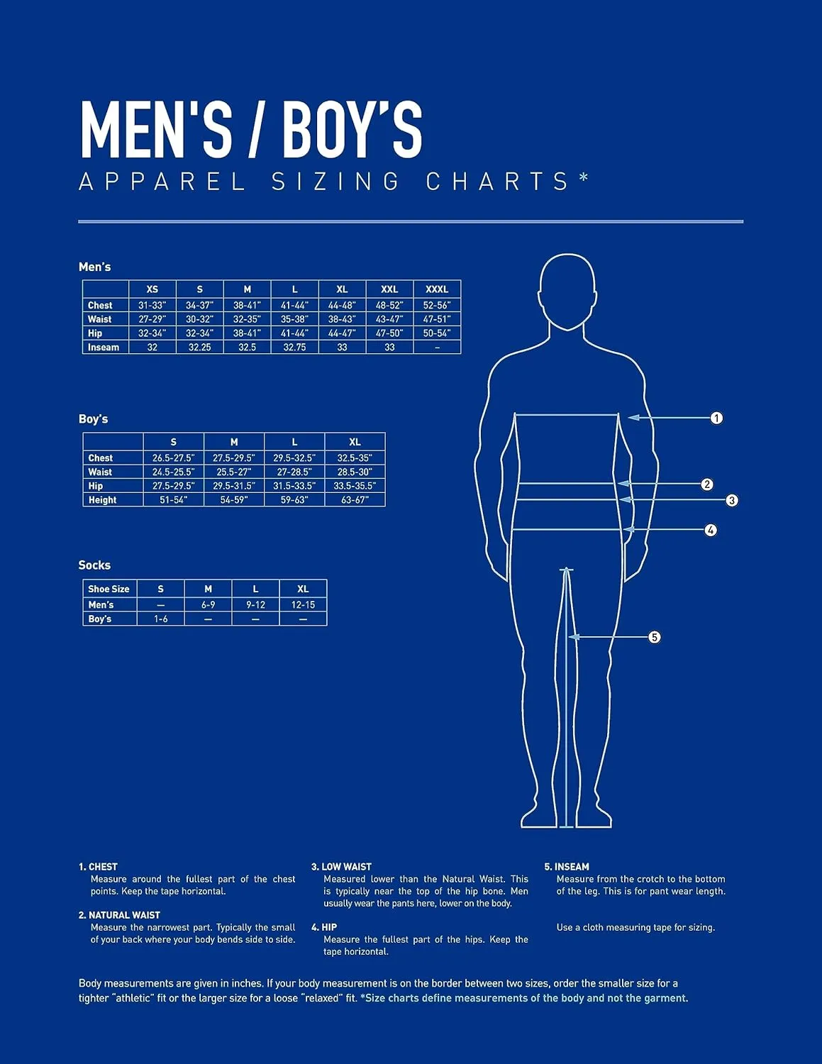 Mizuno Men's Nxt Short Sleeve Tee
