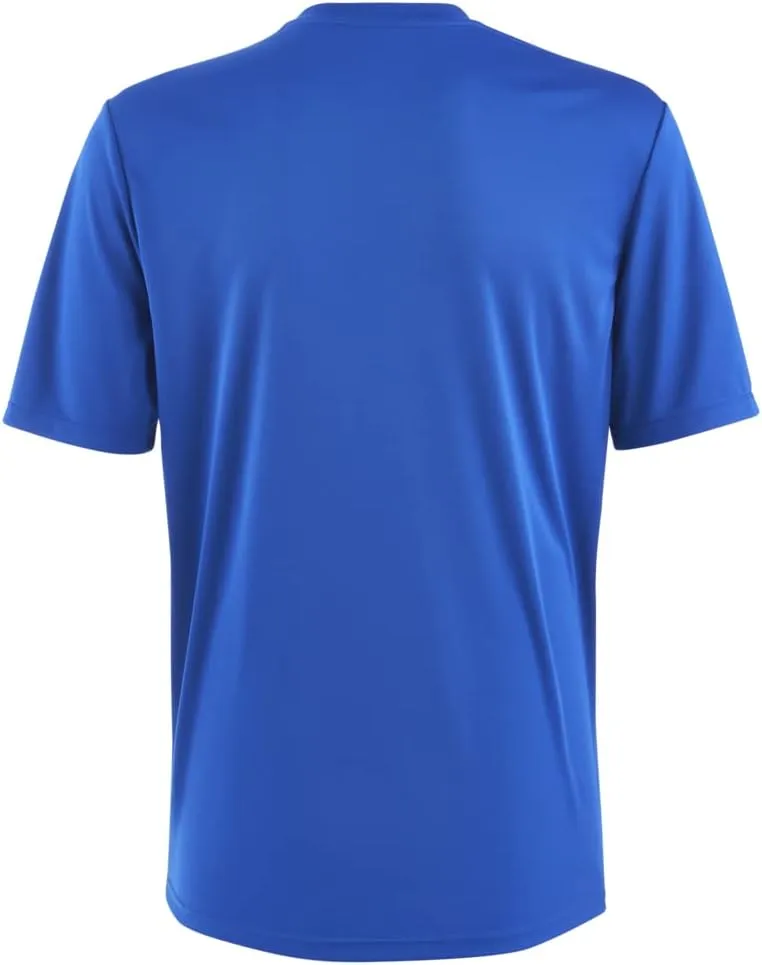 Mizuno Men's Nxt Short Sleeve Tee